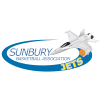 Sunbury Jets
